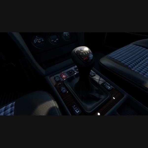 Assetto Corsa EVO thumbnail 17