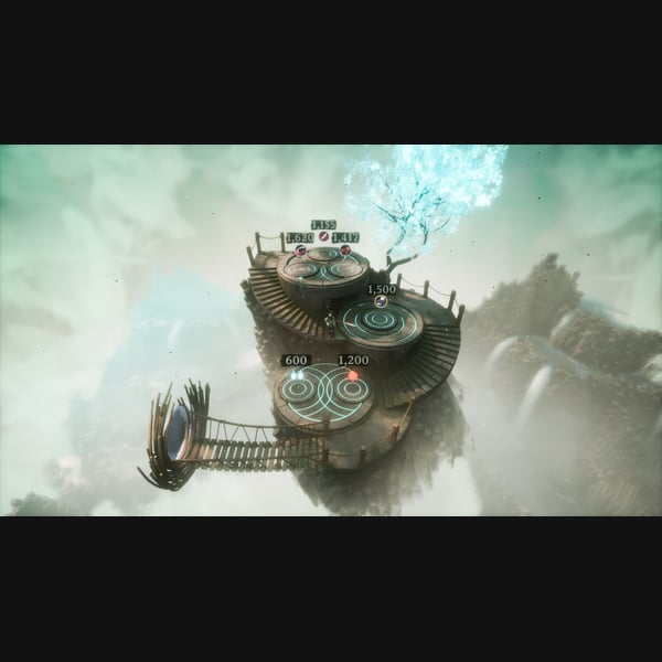 Dreamscaper thumbnail 5