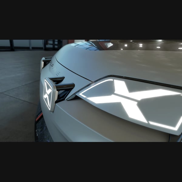 Assetto Corsa EVO thumbnail 10