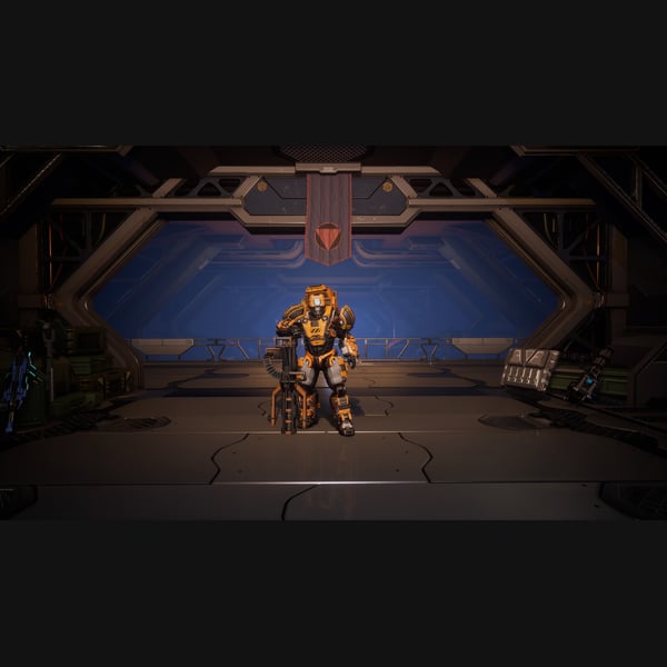 Red Solstice 2: Survivors - Season Pass thumbnail 13
