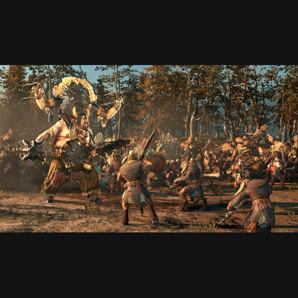 Total War: WARHAMMER III – Omens of Destruction thumbnail 11