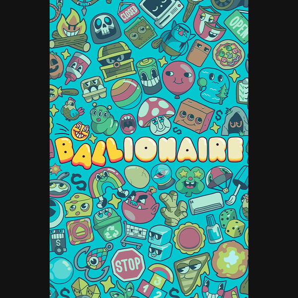 Ballionaire thumbnail 2