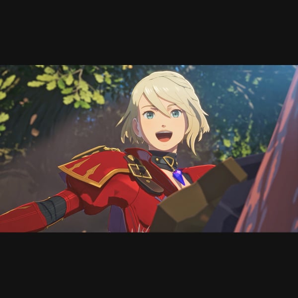 Monster Hunter Stories 3: Twisted Reflection thumbnail 12