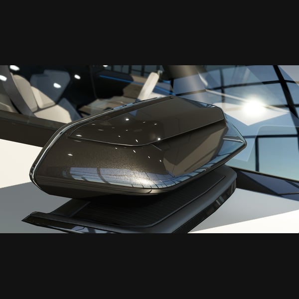 Assetto Corsa EVO thumbnail 12