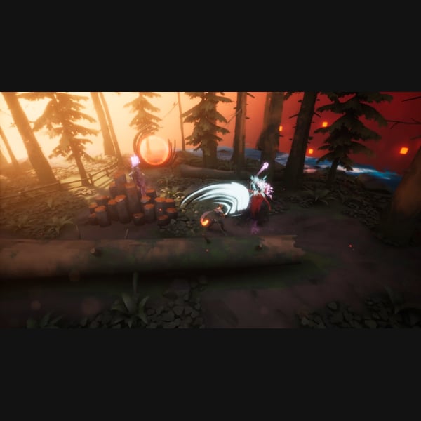 Dreamscaper thumbnail 3