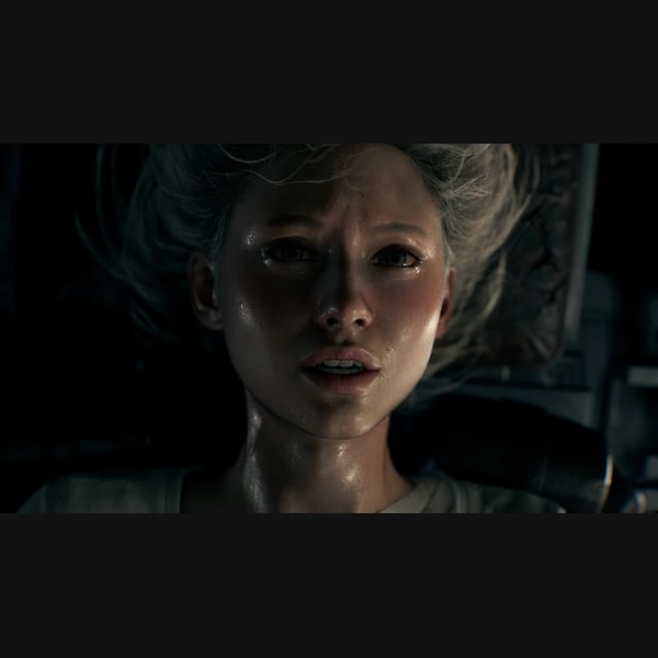 Resident Evil Requiem thumbnail 5