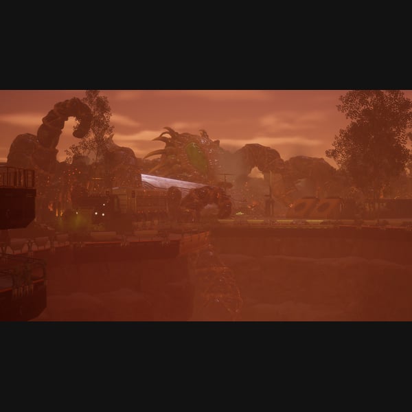Red Solstice 2: Survivors - Season Pass thumbnail 6