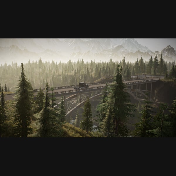 Alaskan Road Truckers thumbnail 3