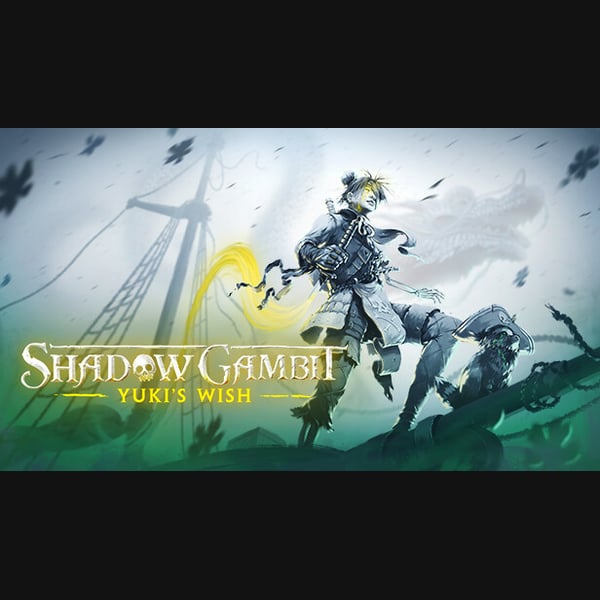 Shadow Gambit: Yuki's Wish thumbnail 9