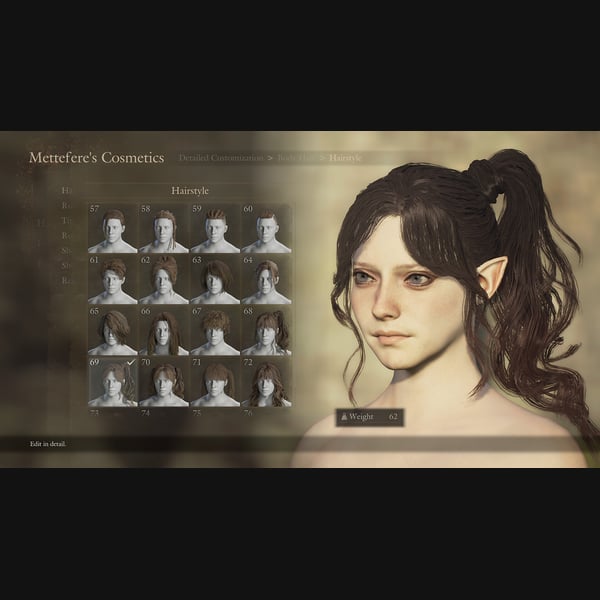 Dragon's Dogma 2: Dark Arisen Expansion thumbnail 11