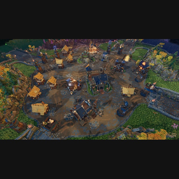 Dungeons 4 - Not Another Multiverse thumbnail 10