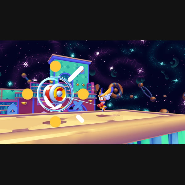 Penny’s Big Breakaway thumbnail 8