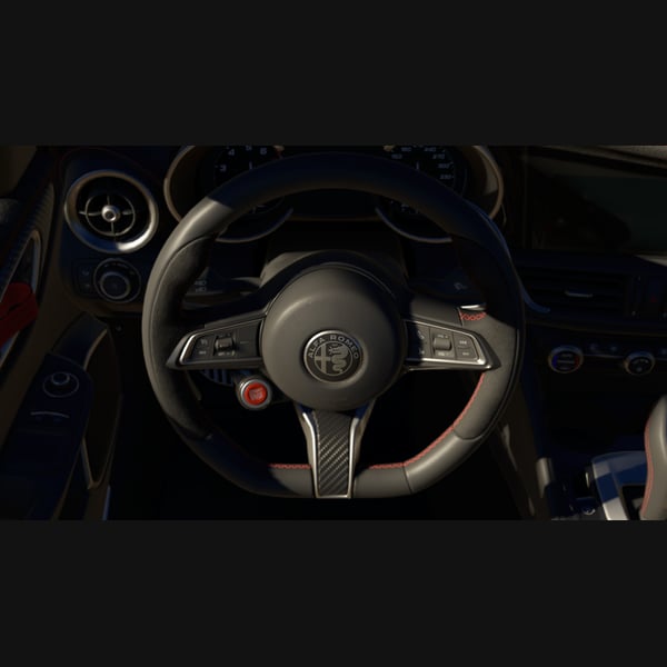 Assetto Corsa EVO thumbnail 3
