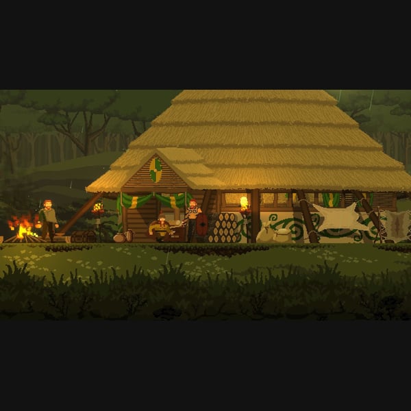 Regions of Ruin: Runegate thumbnail 14