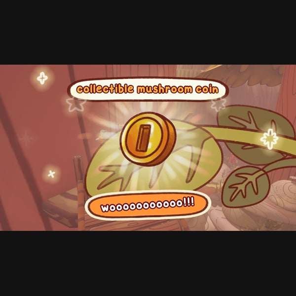 Mail Time thumbnail 9