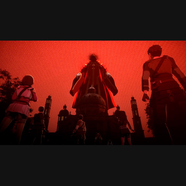 Echoes of Aincrad thumbnail 11