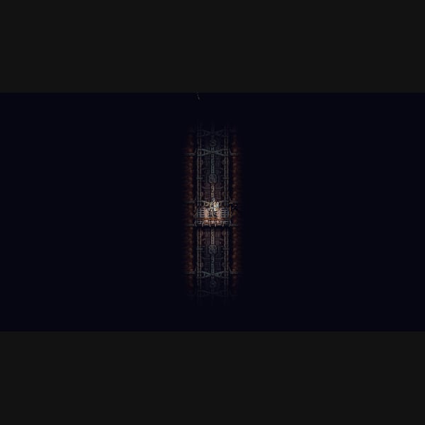 Subterrain: Mines of Titan thumbnail 5
