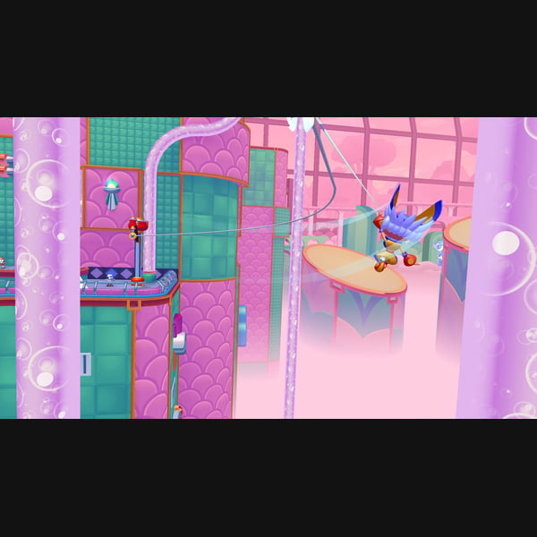 Penny’s Big Breakaway thumbnail 3