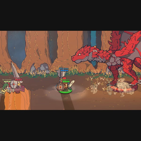 FINAL KNIGHT thumbnail 9