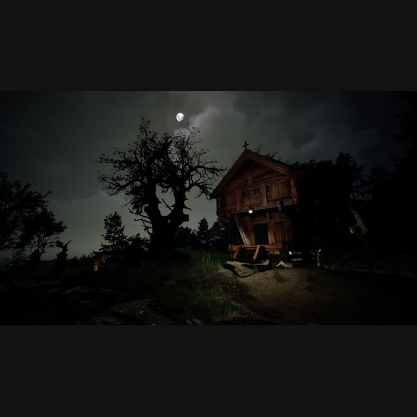 The Fold: Ingression thumbnail 6