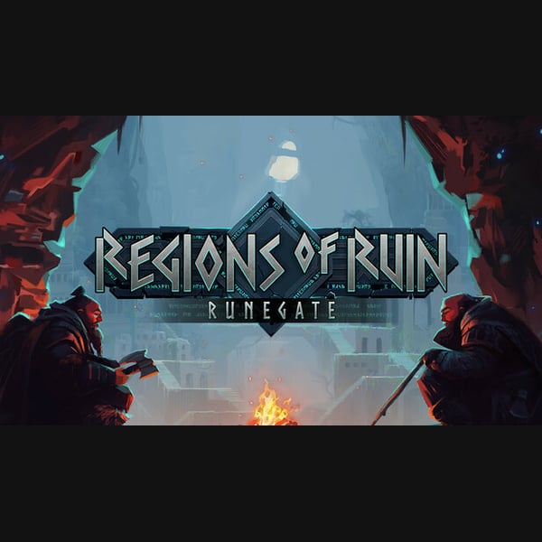 Regions of Ruin: Runegate thumbnail 15