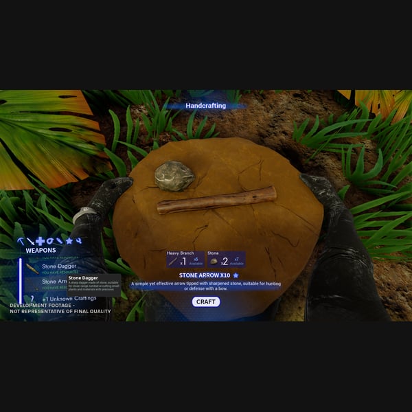 Blind Descent thumbnail 5