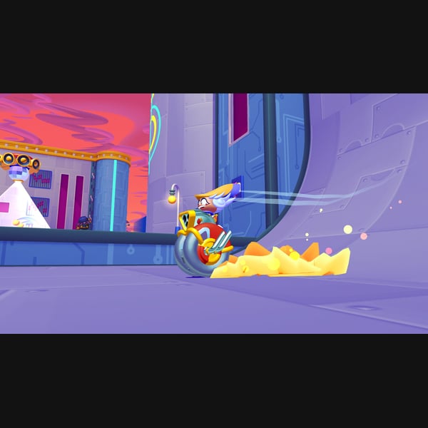 Penny’s Big Breakaway thumbnail 10