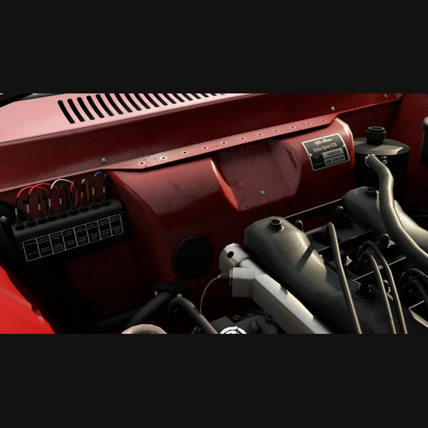 Assetto Corsa EVO thumbnail 6