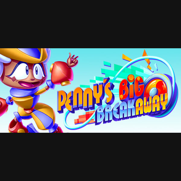 Penny’s Big Breakaway thumbnail 2