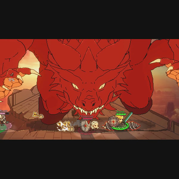 FINAL KNIGHT thumbnail 5