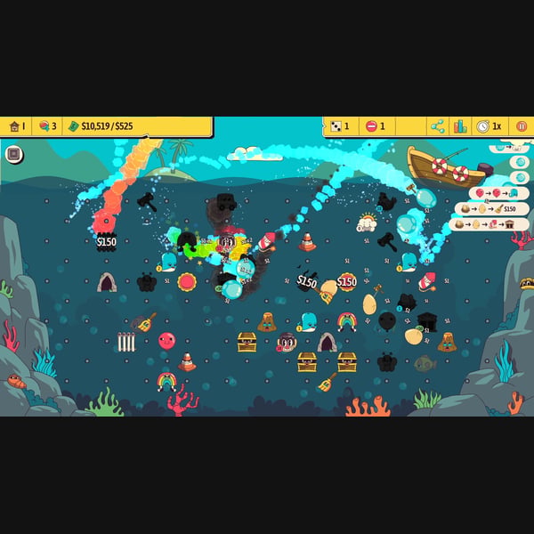 Ballionaire thumbnail 6