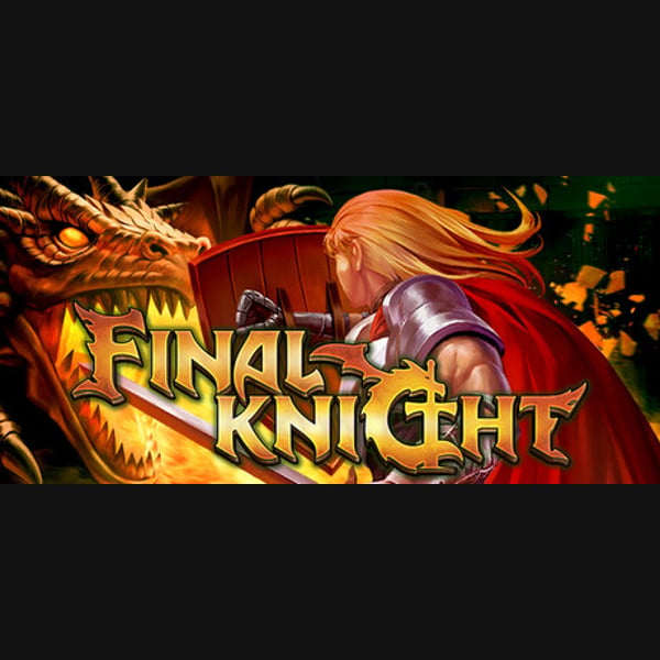 FINAL KNIGHT thumbnail 2