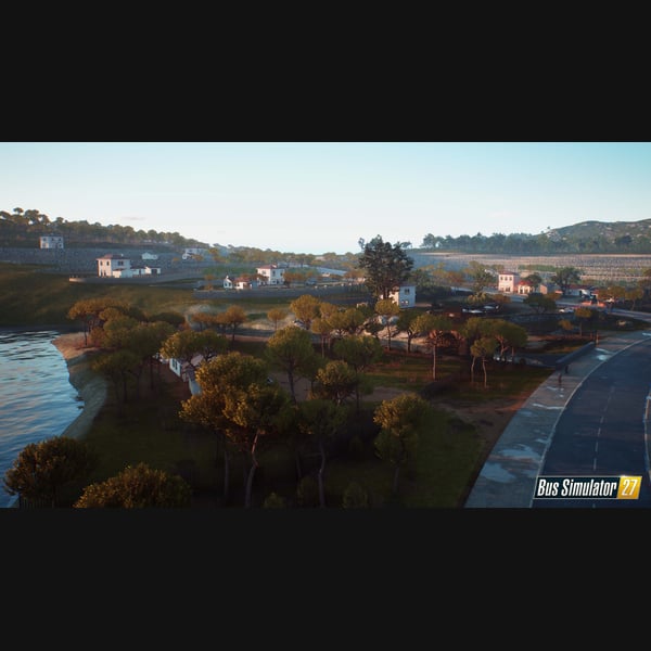 Bus Simulator 27 thumbnail 14