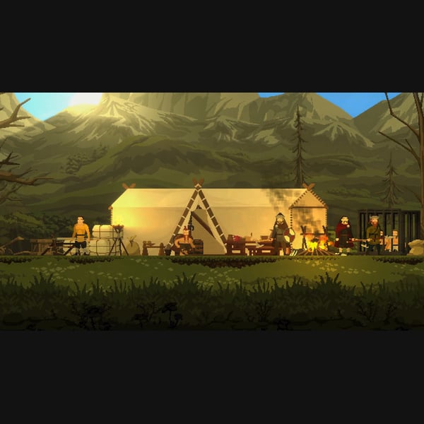 Regions of Ruin: Runegate thumbnail 12